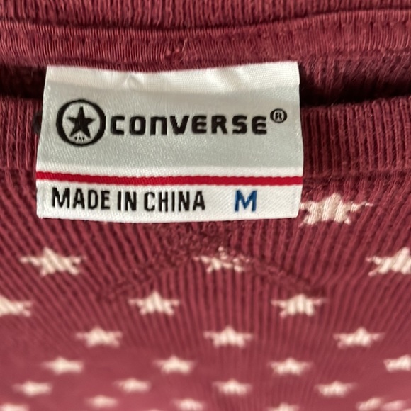 Converse thermal - Picture 3 of 5